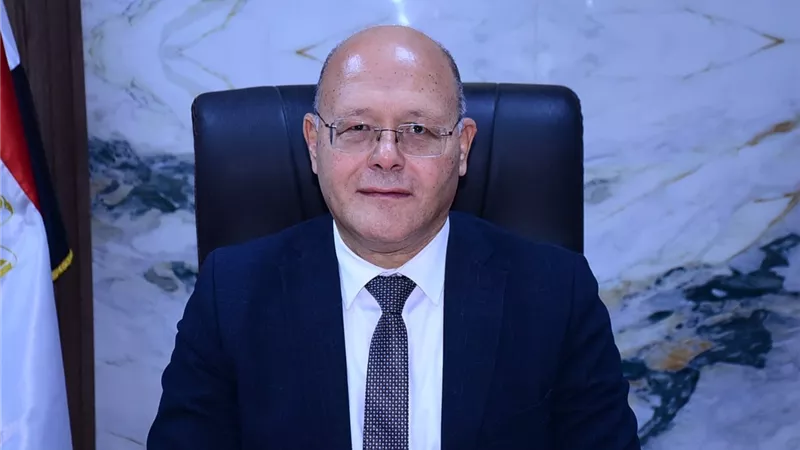 حسب التصنيف الأمريكي.. جامعة سوهاج تتقدم 13 مركزا وتحقق المركز 864 