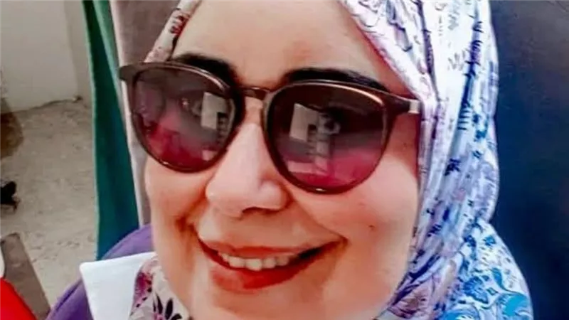 ضبط سائق 