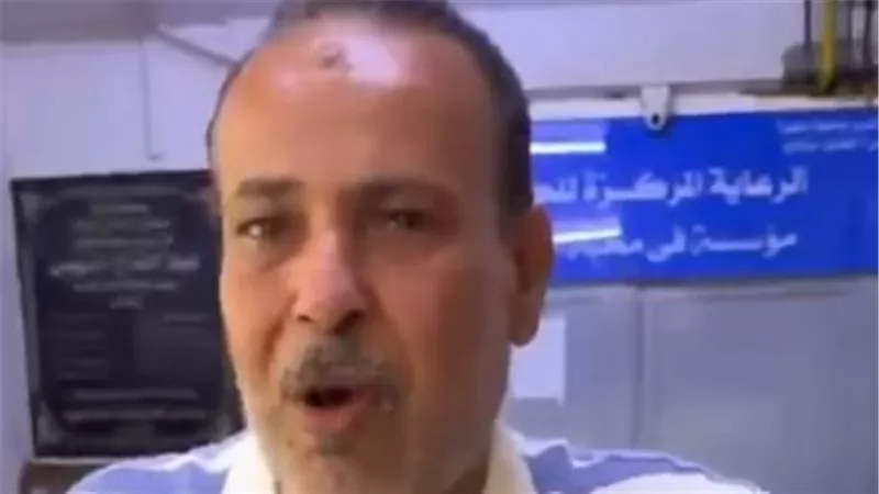 «ساعتين ونصف تأخير».. والد طالبة أكاديمية الطيران يفتح النار بعد حادث الطائرة