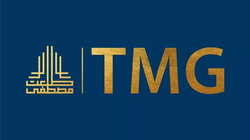 سهم طلعت مصطفى بـ 185 جنيهًا.. مشروعات جديدة تدعم النظرة الإيجابية للمجموعة