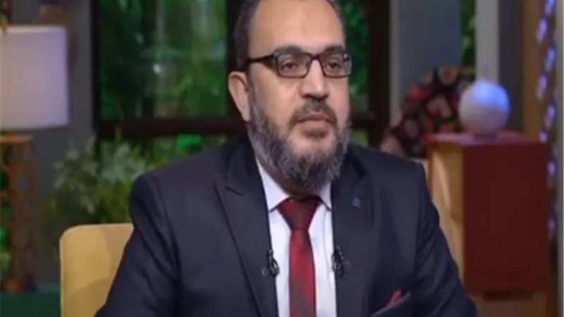 مد العمل بقانون إنهاء المنازعات الضريبية يعزز التسوية ويخفف اللجوء للمحاكم