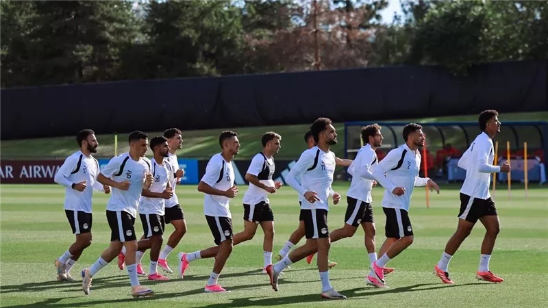 شريف عبد الفضيل: الفردية أثرت على المنتخب.. استبدال محمد صلاح لم يكن موفقا