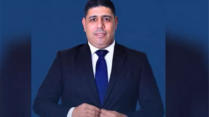 النائب عادل زيدان: الدلتا الجديدة والمشروعات بحاجة لتوعية ميدانية للشباب