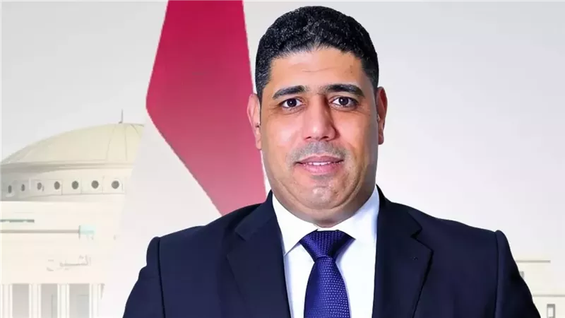 النائب عادل زيدان: جهاز مستقبل مصر يحقق إنجازات تنموية بالشراكة الناجحة مع القطاع الخاص