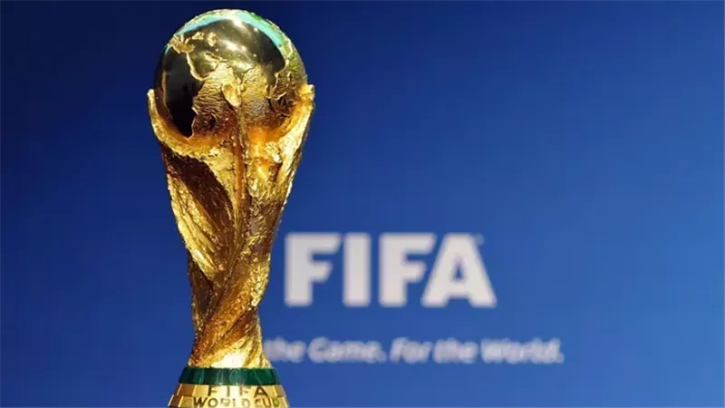 فيضانات محتملة تهدد إقامة مباراة النرويج والسنغال في كأس العالم 2026