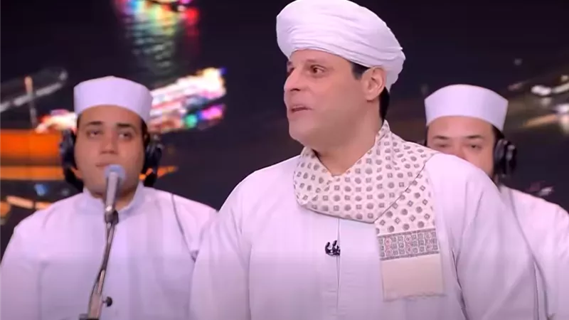 محمود التهامي يناشد الرئيس السيسي بالتدخل في ملف الحيوانات: خلصها يا ريس