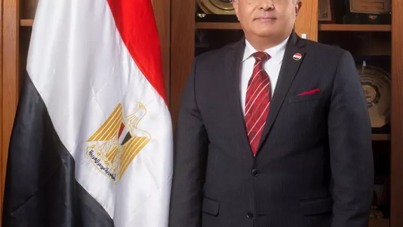 جامعة السويس تحقق إنجازًا دوليًا جديدًا في تصنيف UNIRANKS 2026 العالمي