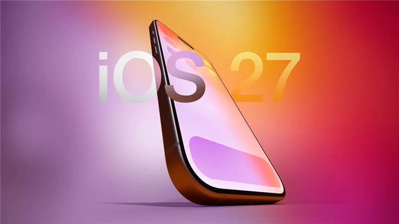 iOS 27 يمنح آيفون 11 حياة جديدة.. لماذا تراهن أبل على الهواتف القديمة؟