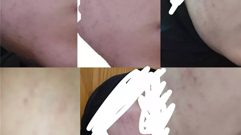 اتهامات صادمة لطبيب أثناء الولادة تثير الجدل وصاحبة الرواية: «كان بيضربني بعنف وأنا بولد»