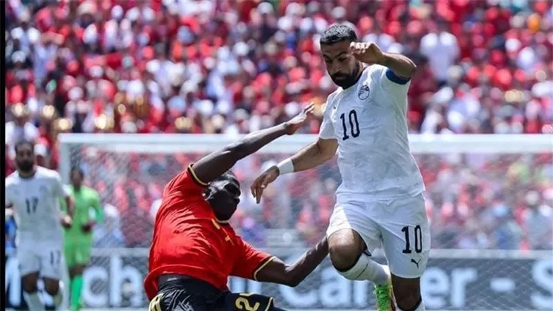 حكم الرهان في مبارايات كأس العالم.. الافتاء توضح بالأدلة