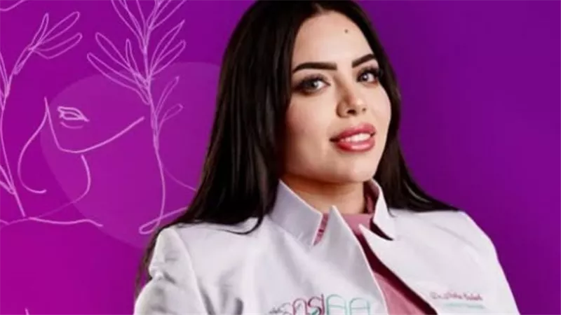 منشور لطبيبة نساء يشعل الغضب بعد أزمة الشاطبي.. اتهامات بالإهانة وإغلاق صفحتها