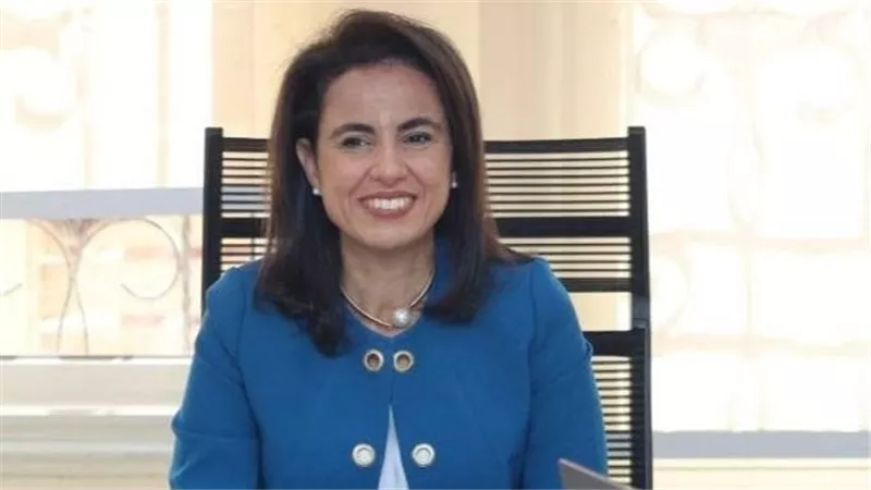 اجتماع لجنة البحث العلمي والتكنولوجيا والأمن السيبراني بالمجلس القومي للمرأة 