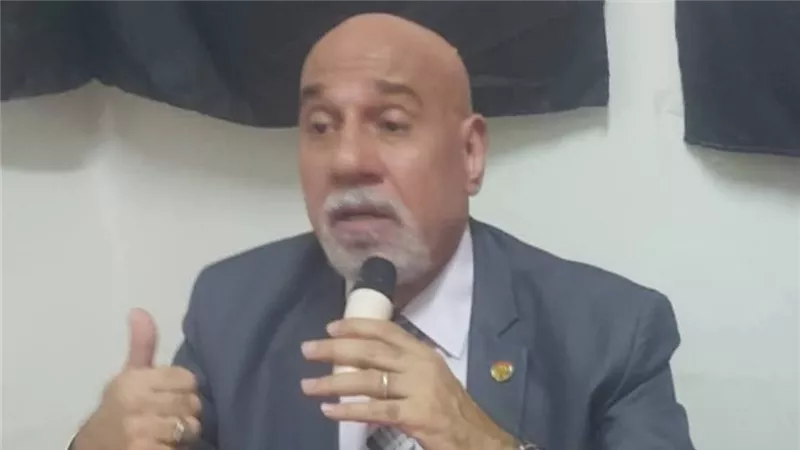 «الهجرة النبوية معانٍ وأهداف ودروس وعبر».. ليلة محمدية لرابطة الزجالين بالسويس