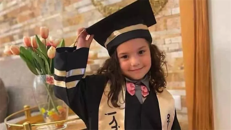 مقتل قائدها الرابع بلبنان.. هل تطارد 