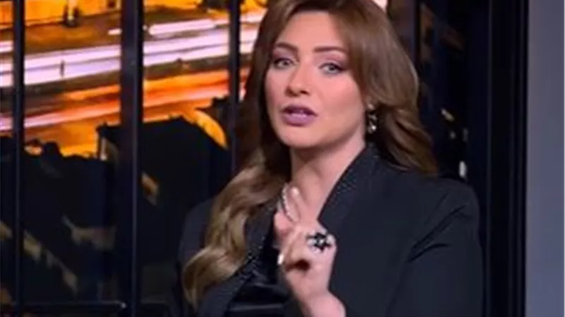 فاتن عبدالمعبود: منتخب مصر أبهر الجميع بقيادة حسام حسن وحقق إنجازا كبيرا