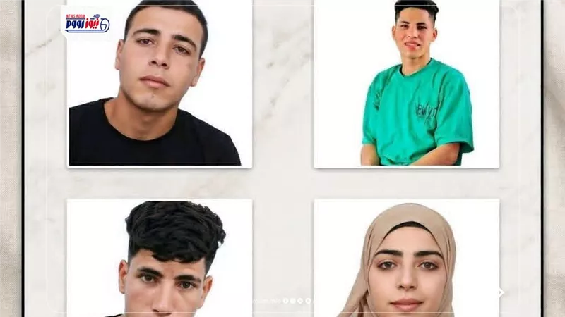 مصرع 4 أشخاص من أبناء ترسا في حادث انقلاب ميكروباص بطريق القاهرة الفيوم