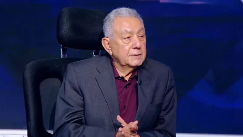 وزير الصحة الأسبق يتهم نقابة الأطباء: لا تقوم بدورها وهناك تحيز