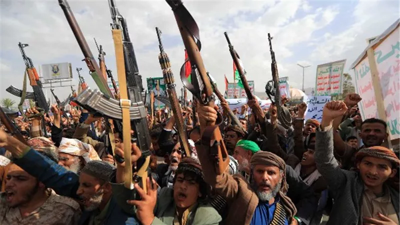 الحوثيون اخترقوا أجهزة الاتصالات التابعة للقوات اليمنية ما أحدث ارتباكا في صفوفها