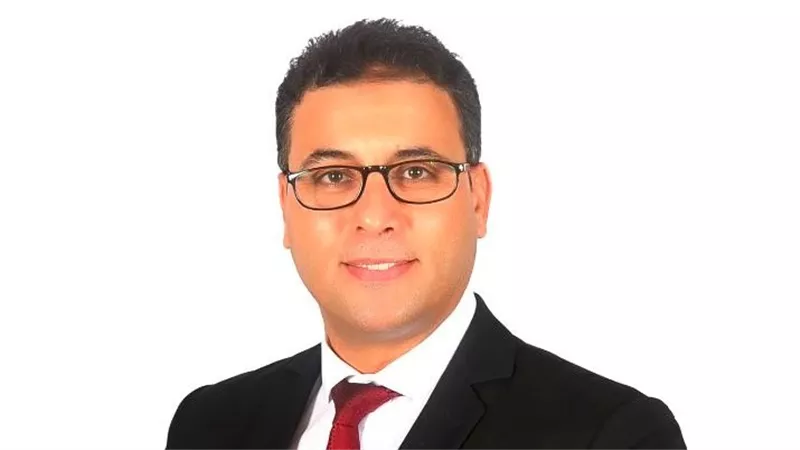 من قرية مستهلكة إلى منتجة.. كيف نستثمر الموارد المحلية ونحولها لقيمة اقتصادية؟