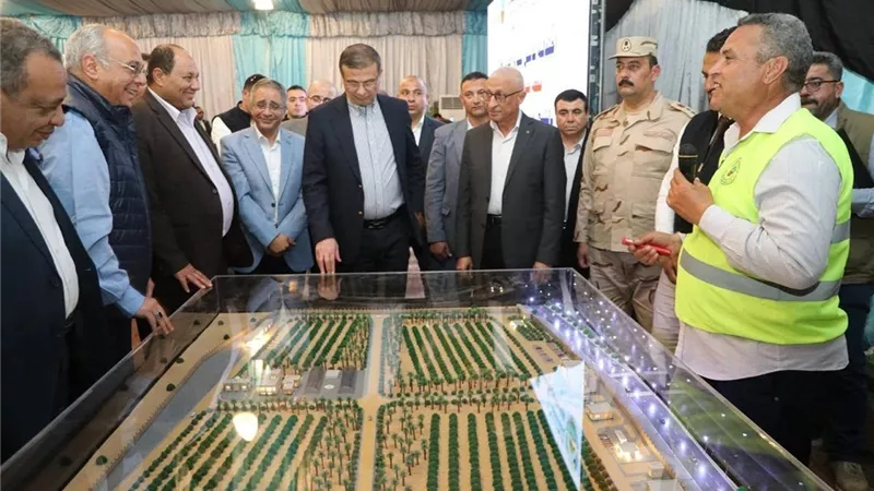 في ذكرى 30 يونيو..