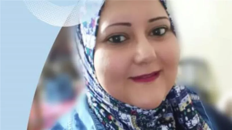 قبل انطلاق امتحانات الثانوية العامة.. مراجعة شاملة في اللغة العربية 