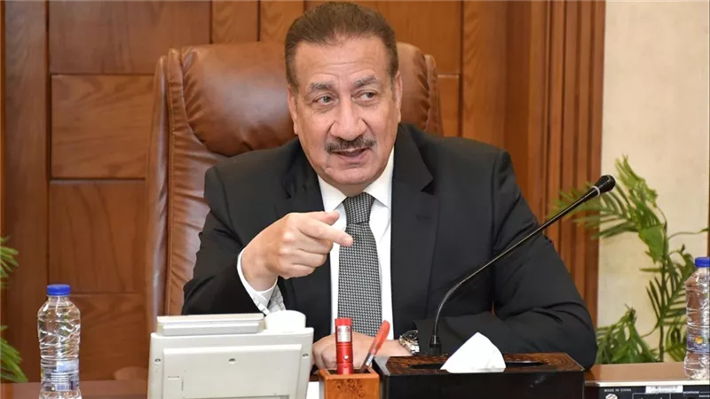 احصل على نتيجتك الان.. نيوز رووم تنشر نتيجة الشهادة الإعدادية