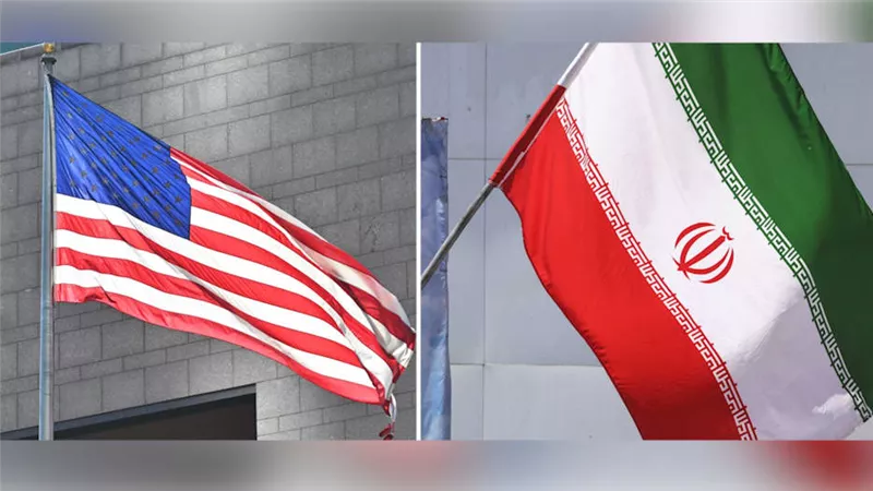  واشنطن تسعى لتفتيش المنشآت النووية الإيرانية مقابل الإفراج عن 6 مليار دولار