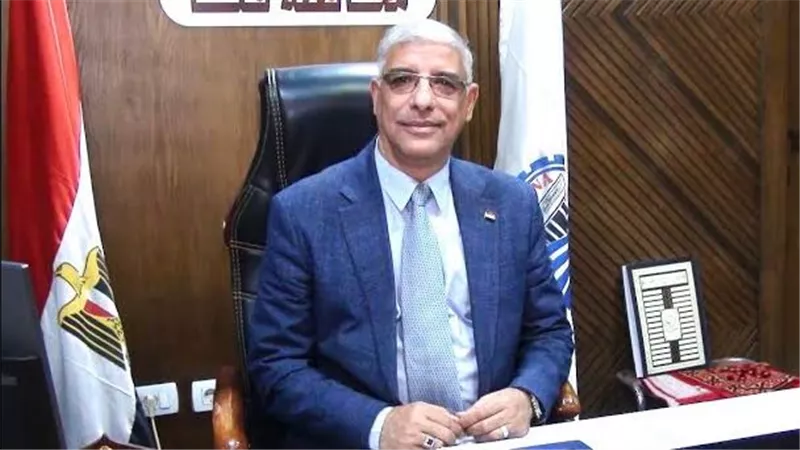محافظ قنا يعلن رفع درجة الاستعداد القصوى لانطلاق امتحانات الثانوية العامة