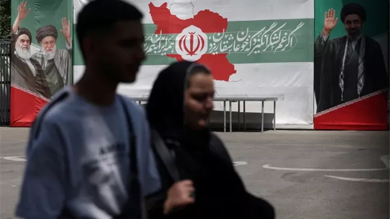 كيف ينعكس تخفيف العقوبات على النفوذ الاقتصادي للحرس الثوري؟
