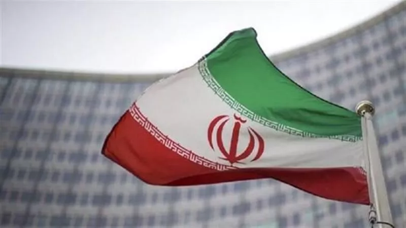 خبير روسي: إيران تسعى لترسيخ سيطرتها على مضيق هرمز كورقة نفوذ 