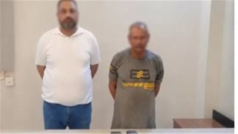 سرقة قوت الغلابة.. ضبط مدير مخبز وعامل استولوا على الدعم بالسلام