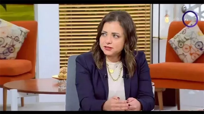 نائبة: مسابقة 