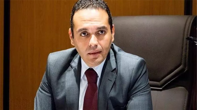 مدحت نافع: الوفر الناتج عن تقشف الحكومة لا يخفف أعباء المواطنين