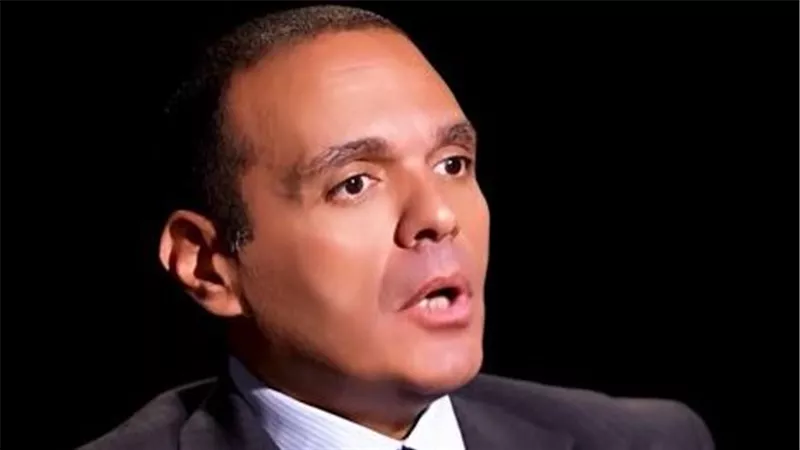 خبير السياسات الاقتصادية: رفع أسعار الكهرباء لن يحل الأزمة دون إصلاحات جذرية