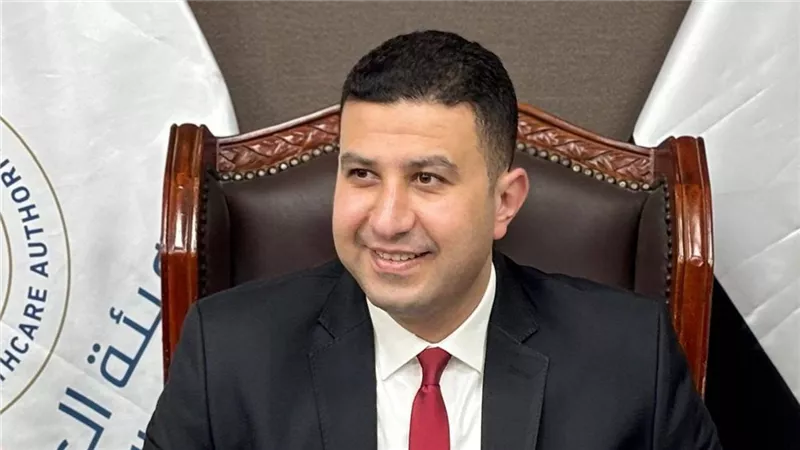 «نيوز رووم» تنشر تفاصيل إنهاء التعاقد مع شركة الأمن بمجمع الإسماعيلية الطبي