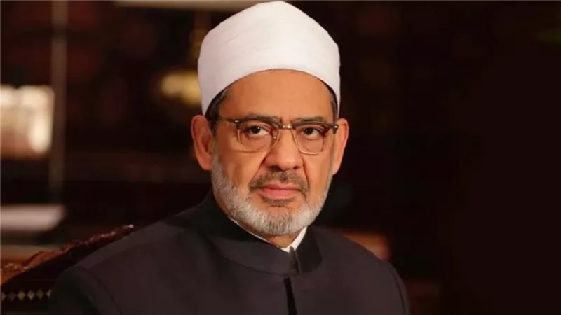 الأزهر يطلق خطة لتوزيع المصاحف على الكتاتيب بالمحافظات