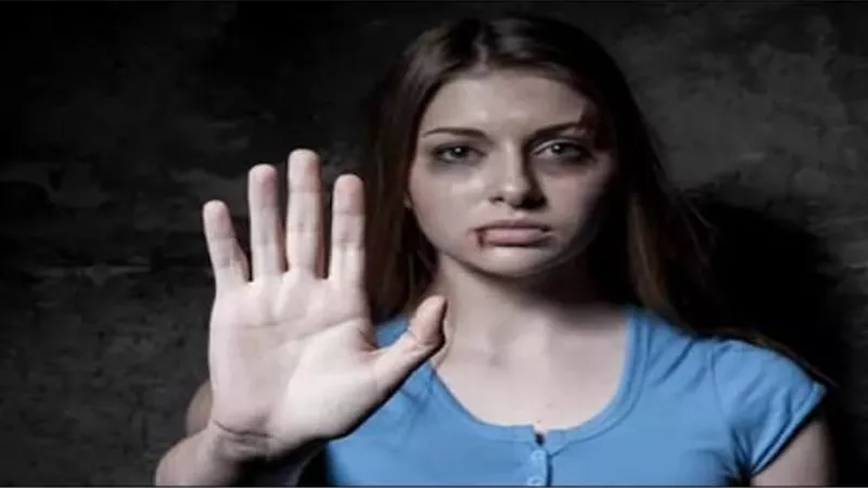 أمل عبد المنعم: مصر حققت طفرة غير مسبوقة في تمكين المرأة.. و200 ألف شكوى