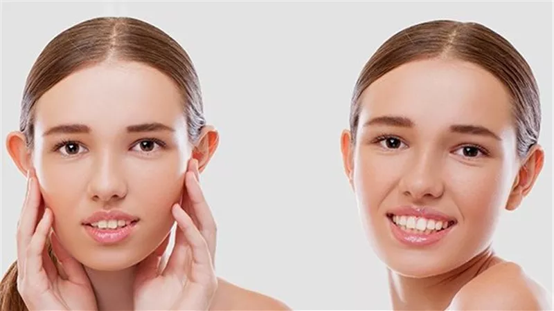 أنواع عمليات تجميل الأذن.. أسباب نفسية وطبية لإجرائها 