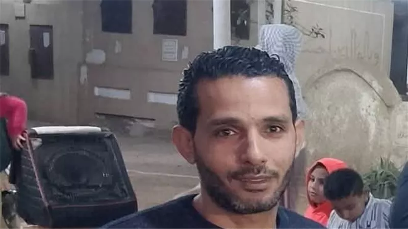 مصرع صاحب محل موبيليا حرقًا بعد تدخله لفض مشاجرة بكفر شكر بالقليوبية