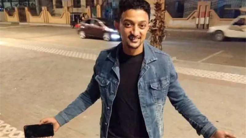مصرع شاب في مشاجرة بميت أبو غالب بدمياط والأجهزة الأمنية تكثف جهودها 