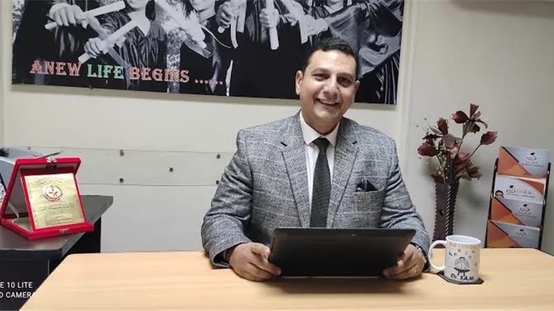 تعليم المصريين الأحرار تطالب بمراجعة شرط نجاح التربية الدينية