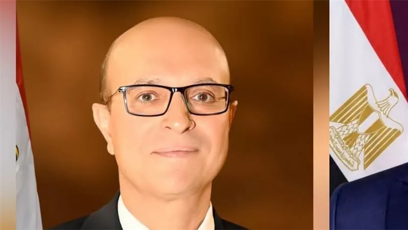 أبرز أنشطة وفعاليات جامعة أسيوط خلال أسبوع في الفترة من 12  يوينو حتى 18 يونيو