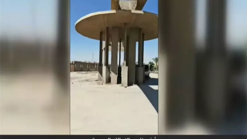 المتحدث باسم الرياضة: مشروع الزمالك الجديد ينهي أزمات مالية مزمنة