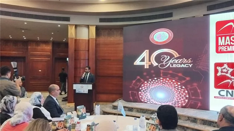 «الصحة النفسية»: التميز والابتكار طريقنا لتطوير الخدمات العلاجية