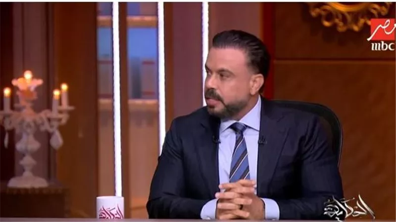 النائب محمد مجاهد يكشف مميزات أرض نادي الزمالك في أكتوبر