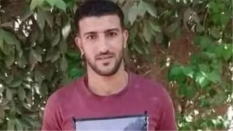 الأمن يكثف جهوده لكشف ملابسات وفاة شاب بقرية الطود في البحيرة