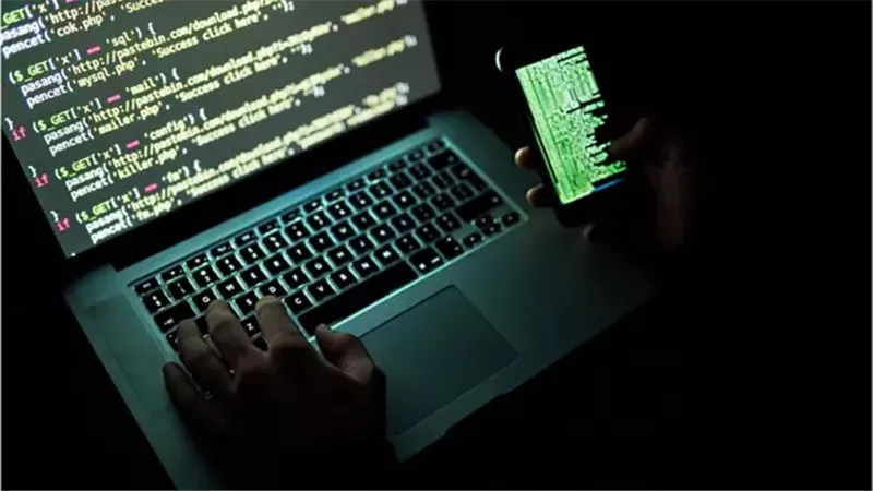 هل بياناتك الشخصية تعرضت للاختراق؟.. كيف تعرف؟     