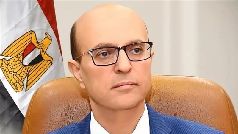فريق جراحة القلب والصدر بمستشفيات جامعة أسيوط ينجح في إنقاذ حياة شاب  
