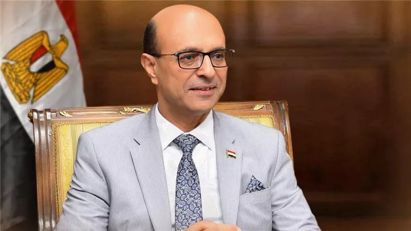 فريق طبي بجراحة الأوعية الدموية ينجح في إنقاذ طفلة عقب إصابتها برصاصة في أسيوط