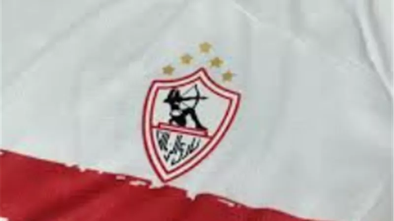 موقف أيمن عباس من الترشح لانتخابات الزمالك المقبلة